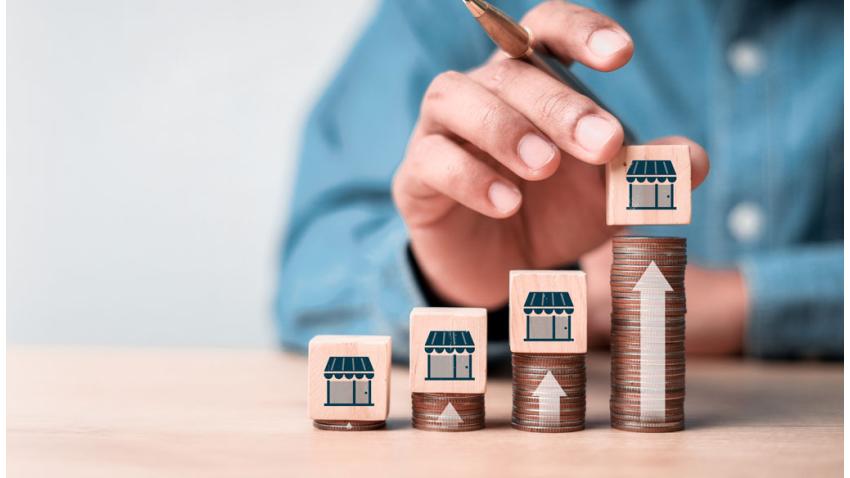 Har du koll på regelförändringen för tilläggslån?